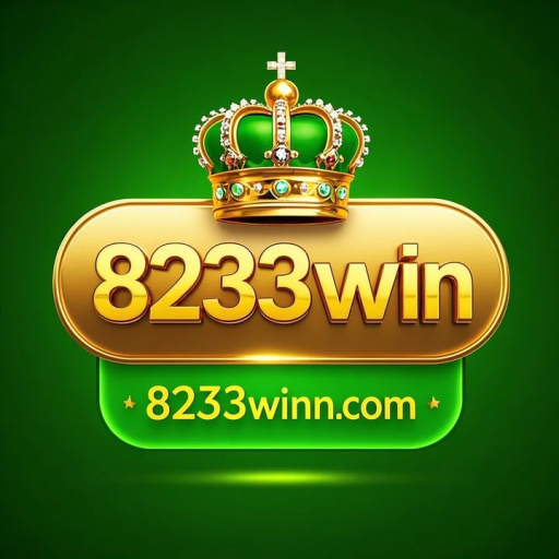 8233win